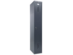 Шкаф для раздевалок Практик антивандальный MLH-11-30