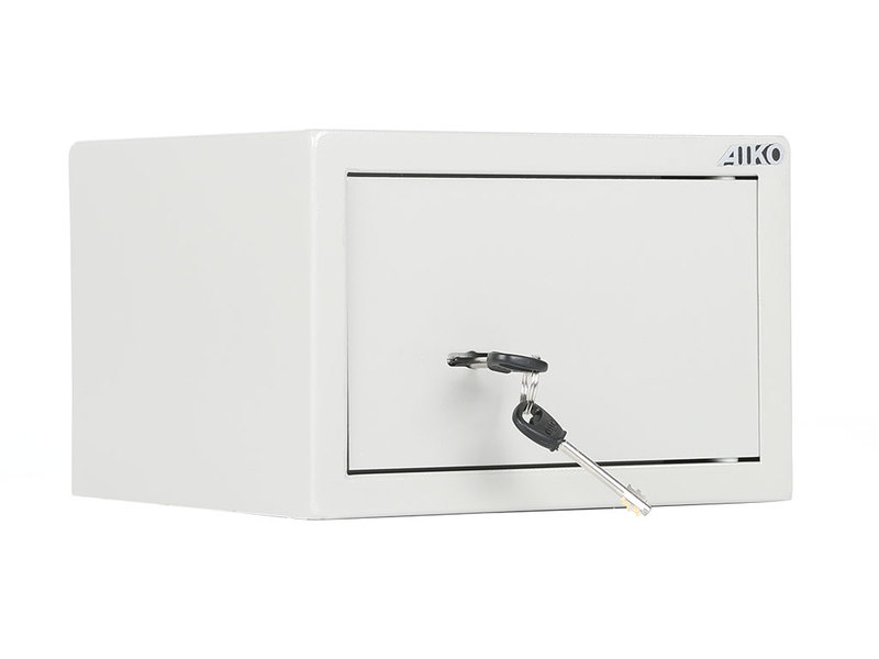 Сейф Aiko Т-17